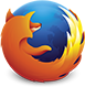 파이어 폭스