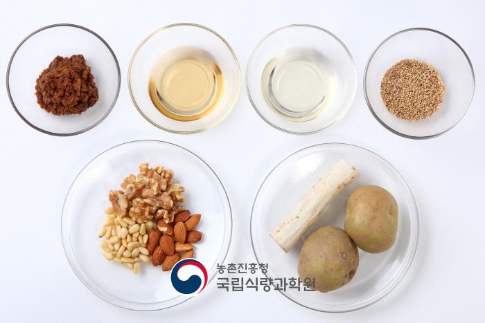 조리이미지