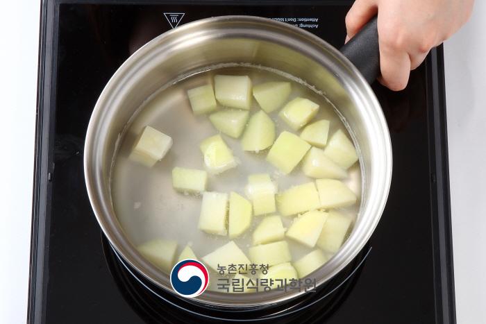 조리이미지