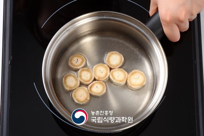 조리이미지