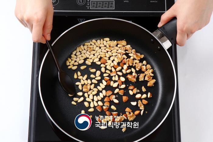 조리이미지