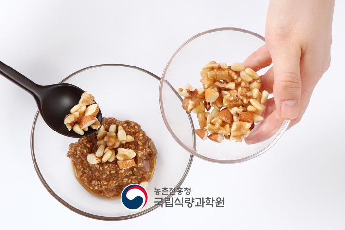 조리이미지
