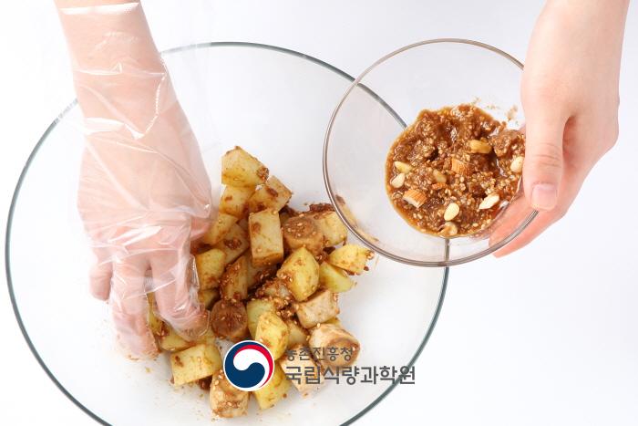 조리이미지