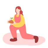 사용자가 염농도, 지하수위, 토성을 선택하여 적지등급 및 염농도와 배수등급에 따른 간척지 재배 적합 작목을 찾아주는 서비스입니다.