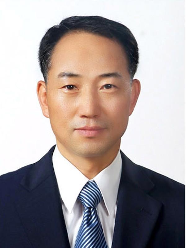 송연상 증명사진