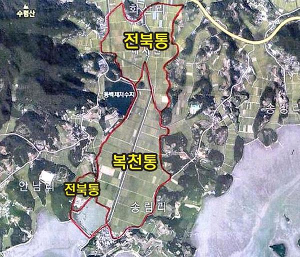 송림지구 이미지