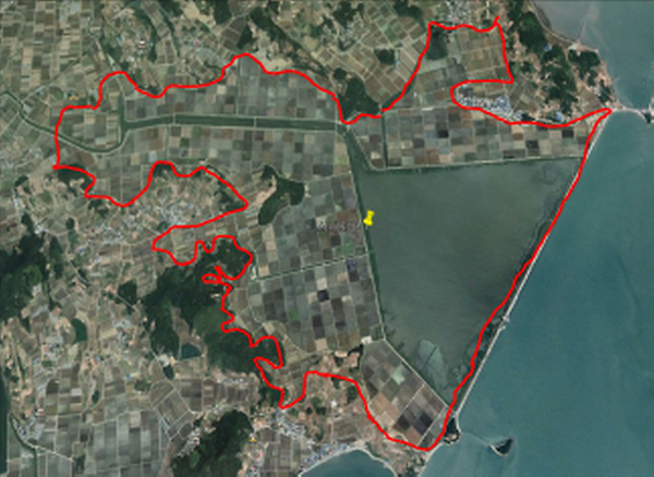 사내지구 이미지