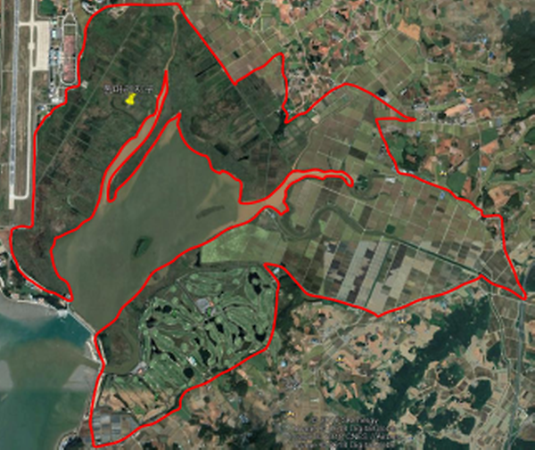 톱머리지구 이미지