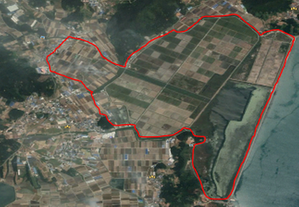 삼산지구 이미지