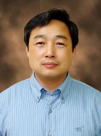 김경호 증명사진