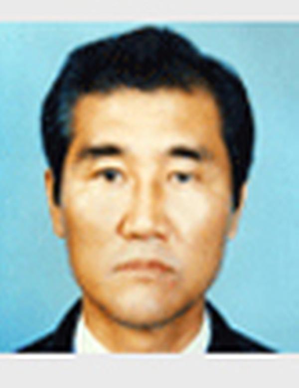 박석홍 증명사진