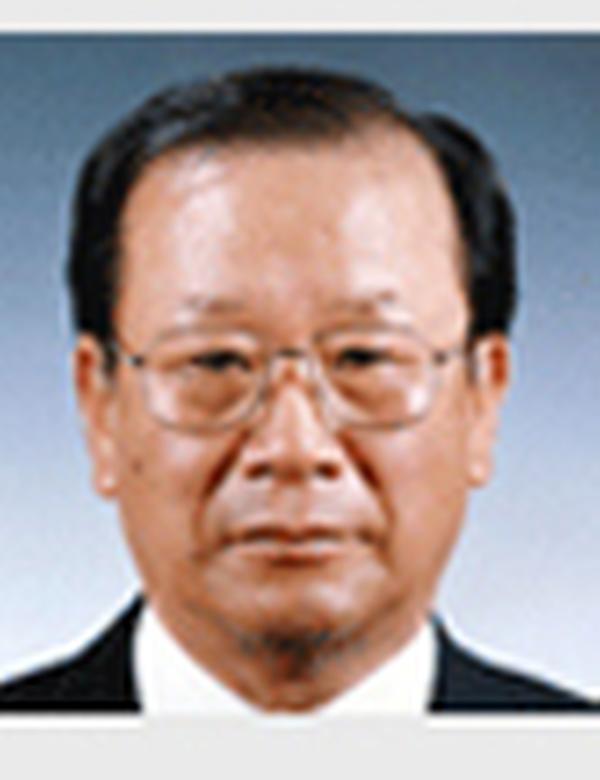 박근용 증명사진