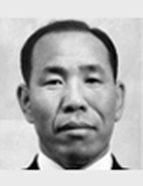 함영수 증명사진