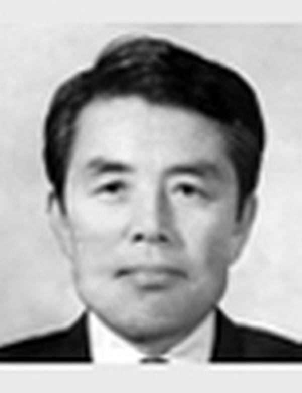 신용화 증명사진