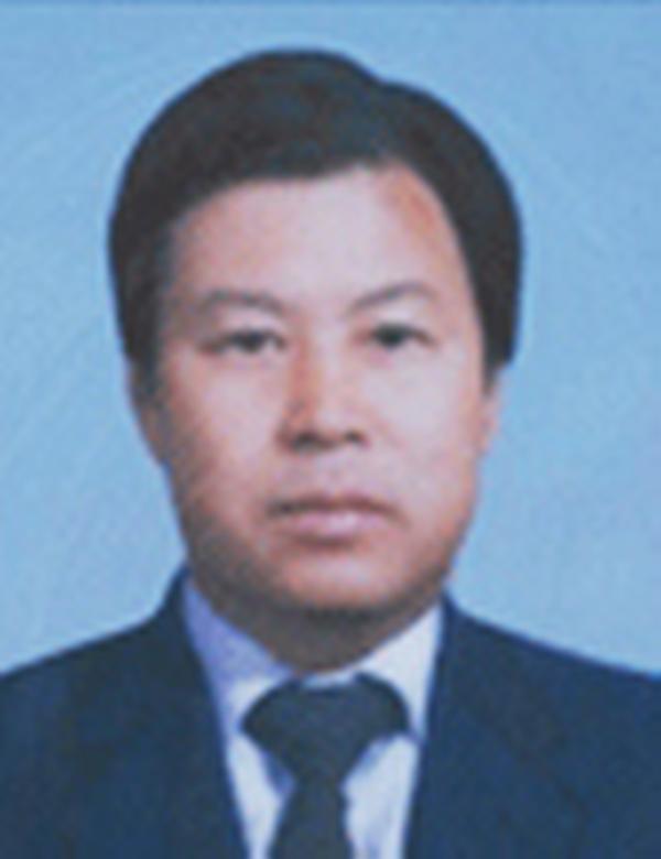 오용비 증명사진