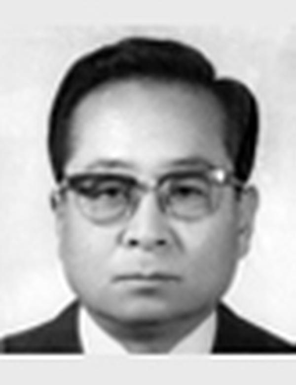 정규용 증명사진