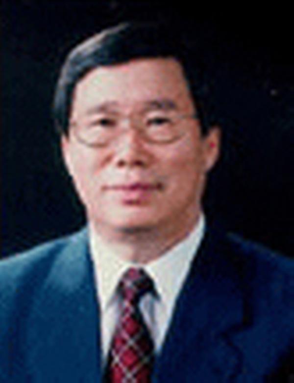 이정운 증명사진