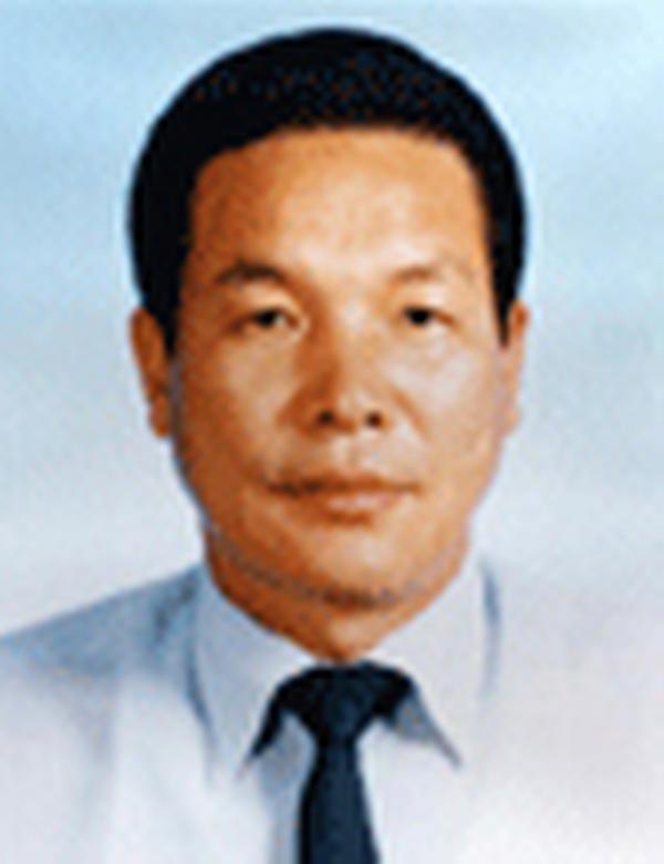 김인수 증명사진