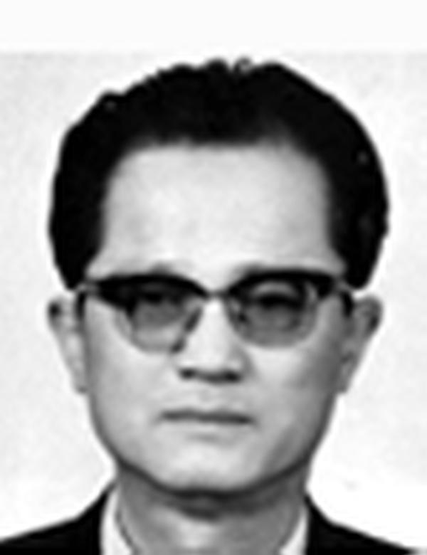 임기집 증명사진