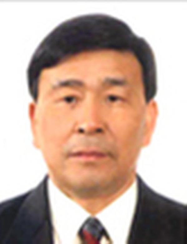 이경보 증명사진