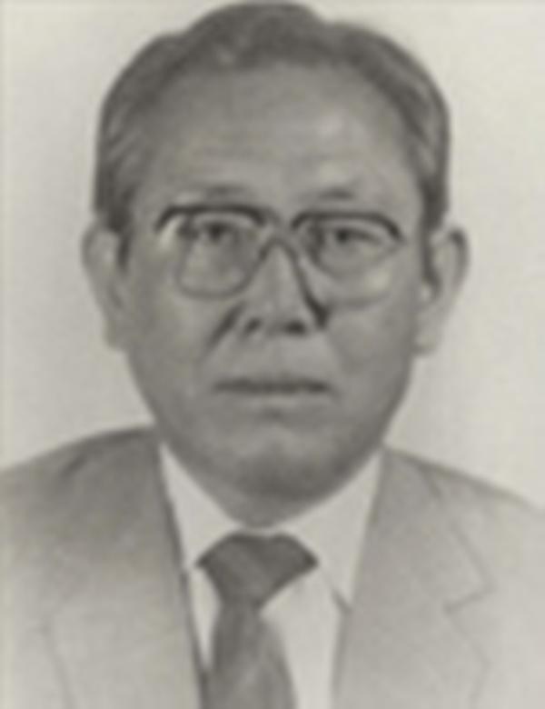 이종열 증명사진