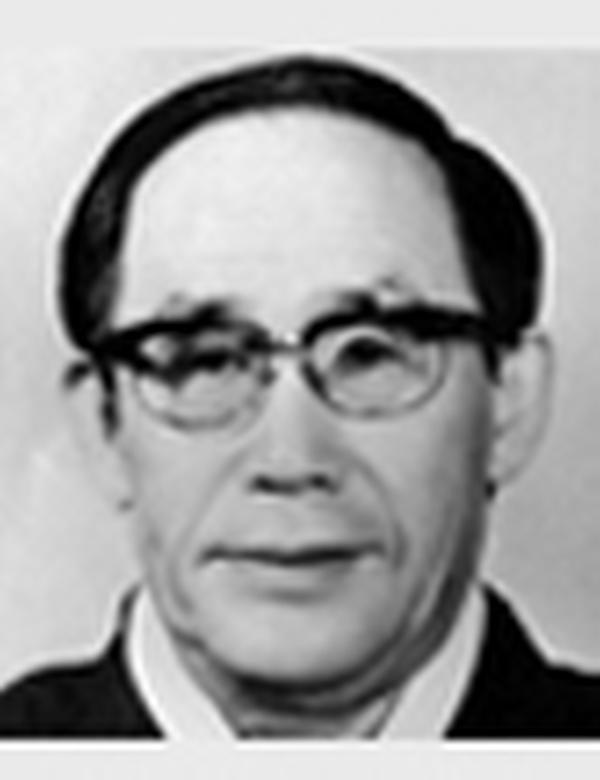 박승만 증명사진