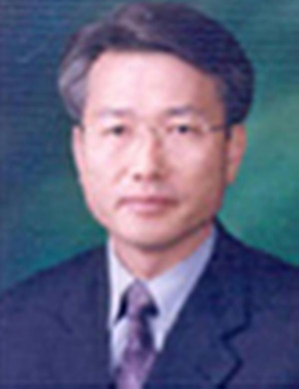 이규석 증명사진