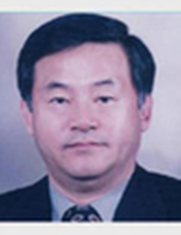 이성희 증명사진