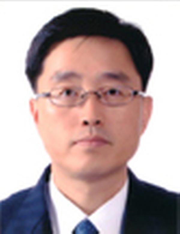 구본철 증명사진