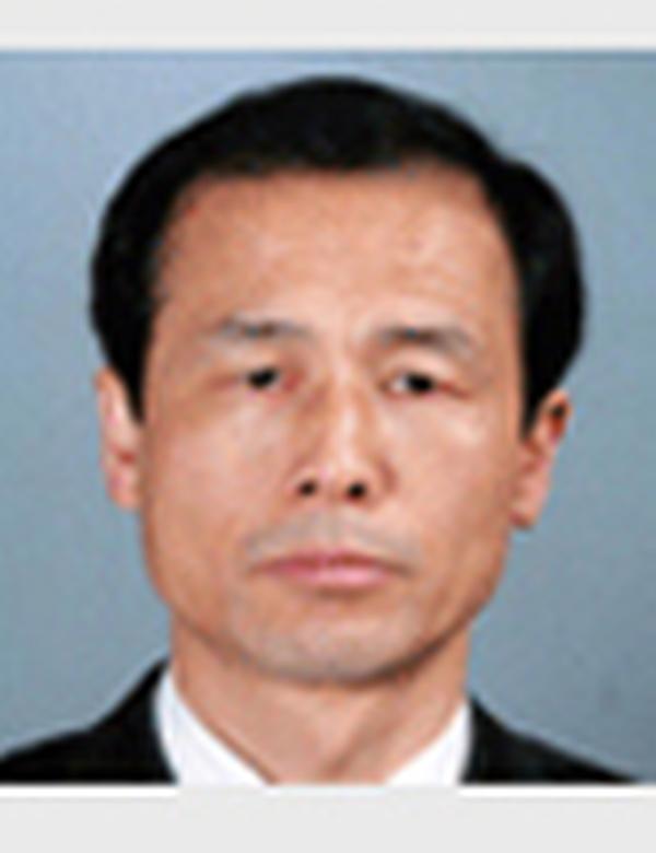 이문희 증명사진