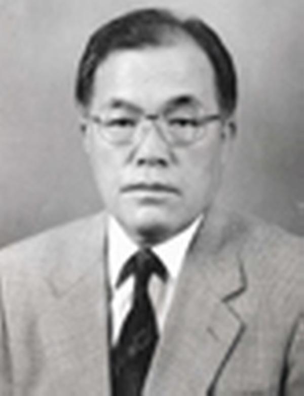 김정간 증명사진