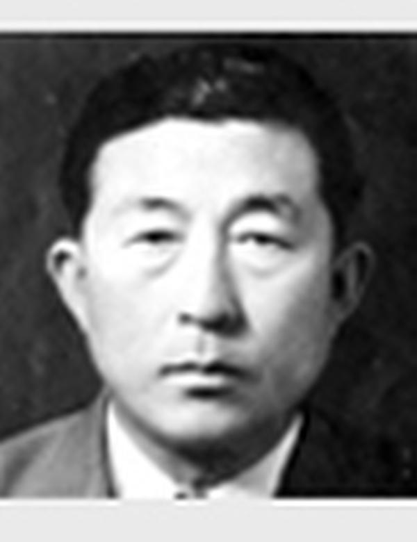 박병언 증명사진