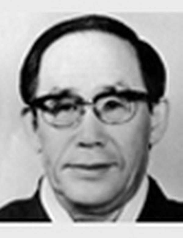 박승만 증명사진