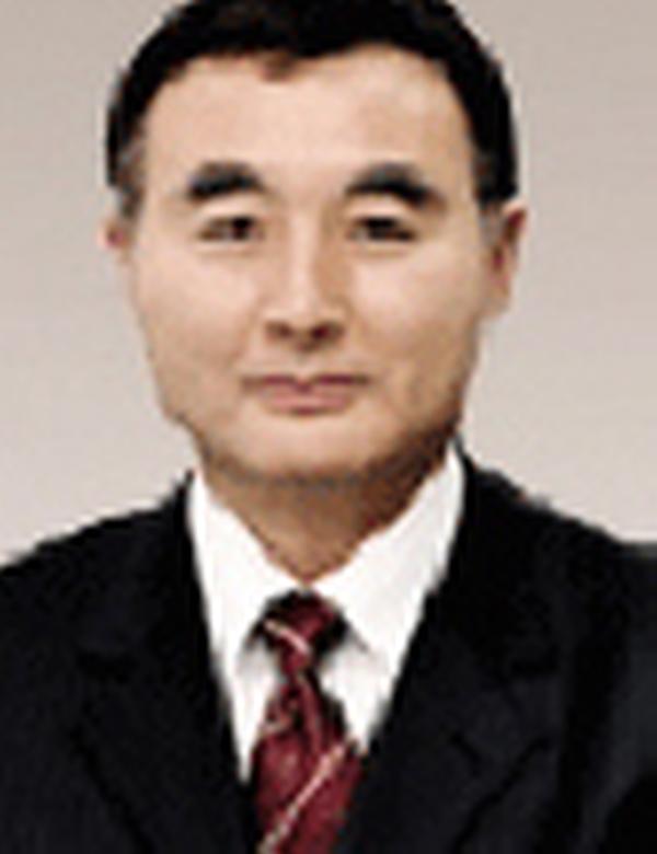 강상조 증명사진