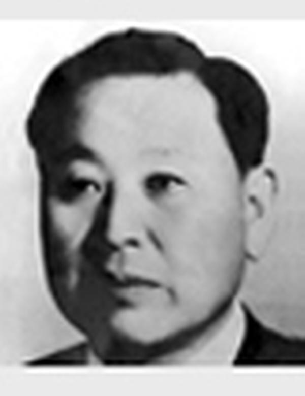 김준홍 증명사진