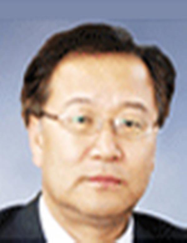 임상종 증명사진