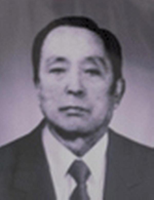 구윤석 증명사진