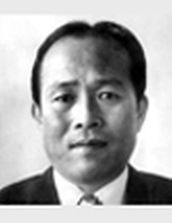 김만수 증명사진