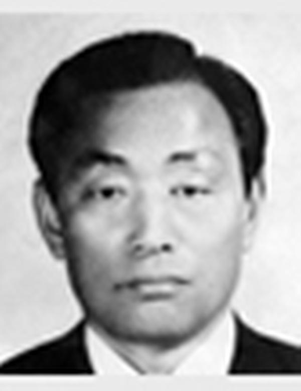 배성호 증명사진