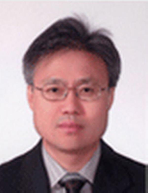 박광근 증명사진