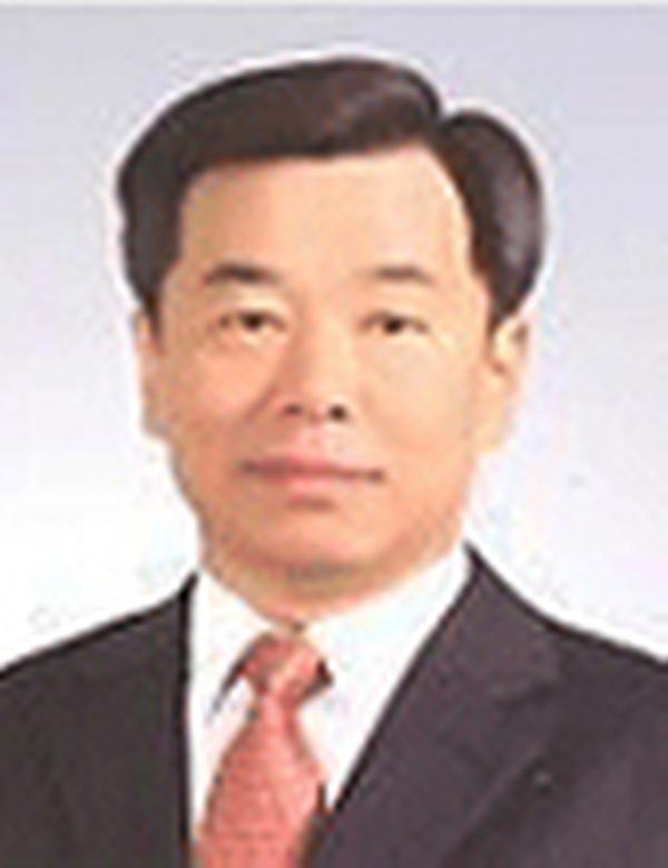 서세정 증명사진