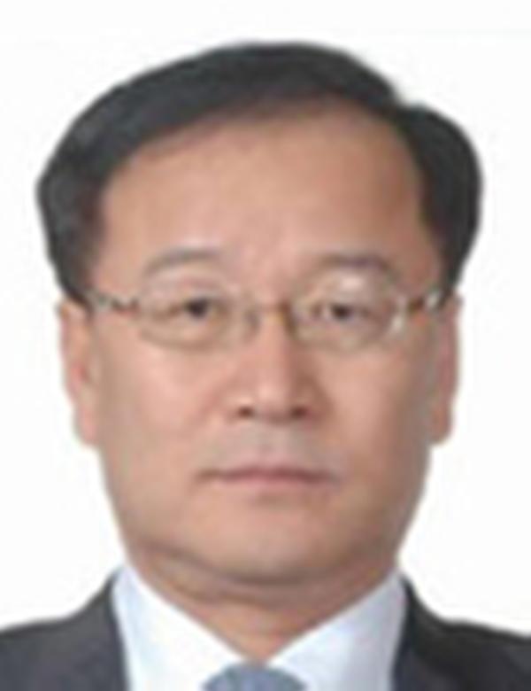 임상종 증명사진