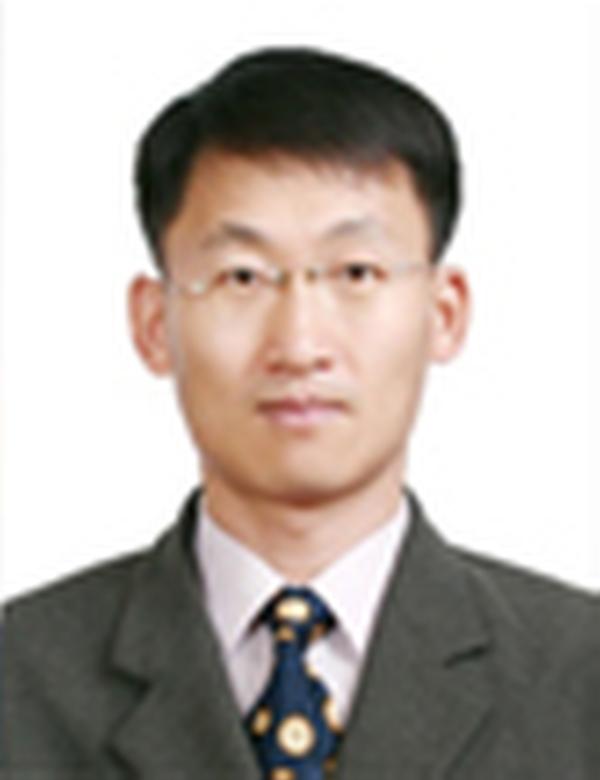 서영주 증명사진