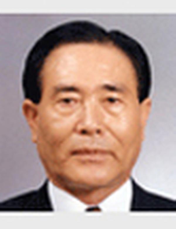 김종호 증명사진