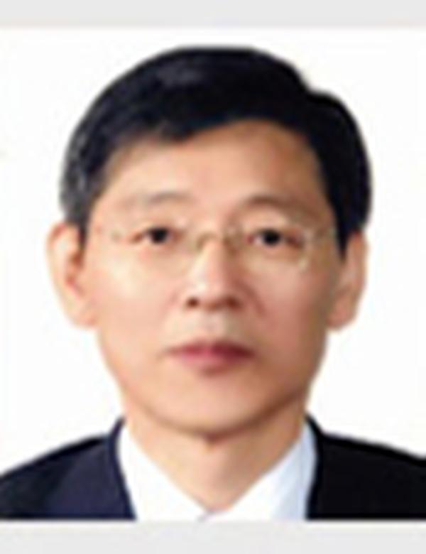 김진화 증명사진