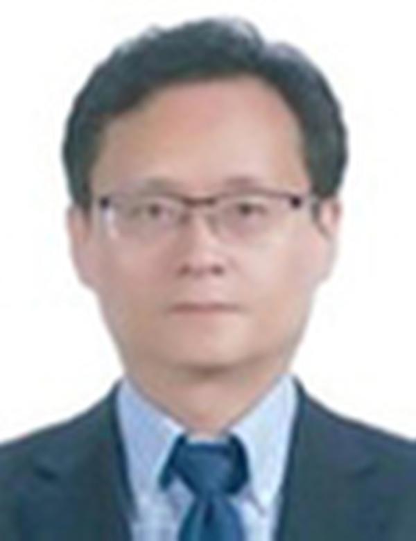 조승호 증명사진