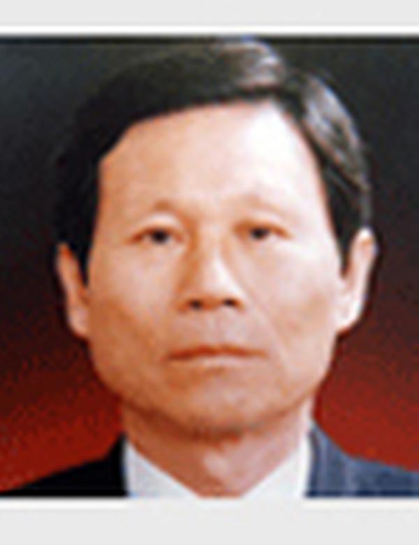 조수연 증명사진