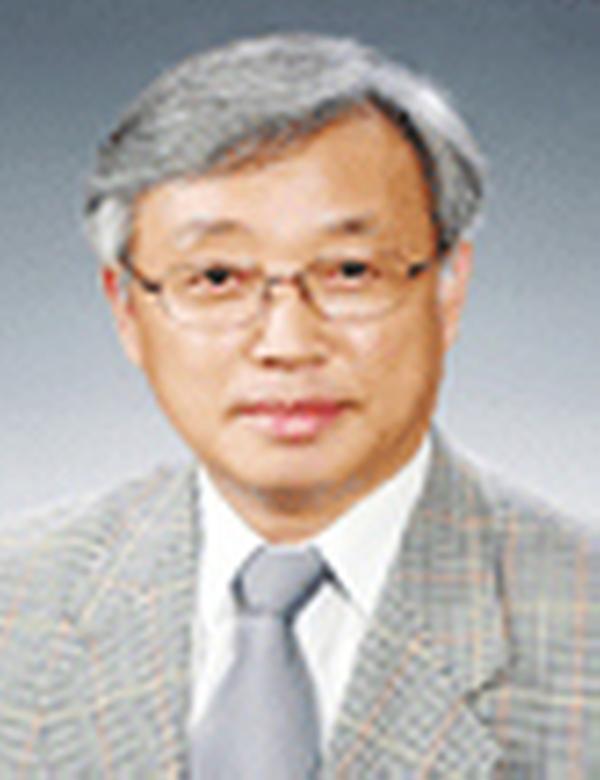 조현묵 증명사진