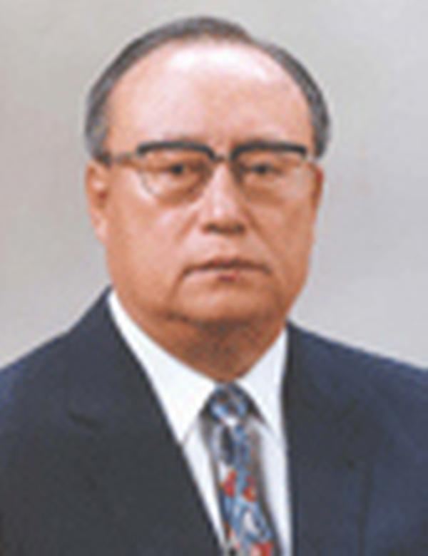 한병희 증명사진