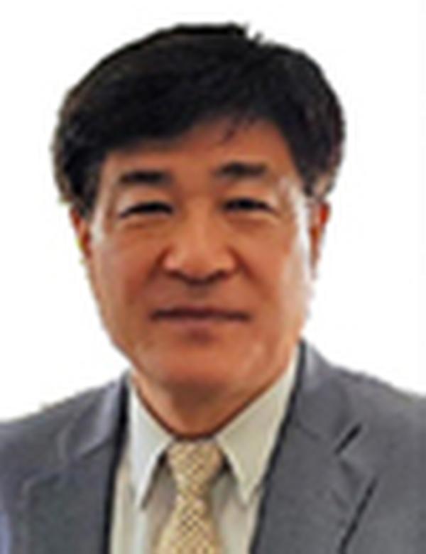 노재환 증명사진